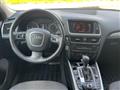 AUDI Q5 2.0 TDI 170 CV quattro S tronic Advanced Plus