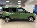 FORD TOURNEO COURIER TITANIUM 1.000, 125cv VETTURA 5 POSTI, AUTOMATICA