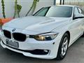 BMW SERIE 3 TOURING d Efficient Dynamics Touring Modern