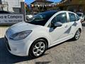 CITROEN C3 1.1 GPL airdream Seduction