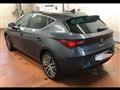 SEAT LEON 1.5 eTSI 150 CV DSG Xcellence