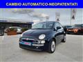 FIAT 500 1.2 Lounge A/T -871-