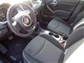 FIAT 500X 1.6 MultiJet 120 CV DCT BUSINESS