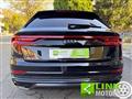 AUDI Q8 50 TDI 286 CV quattro tiptronic Sport