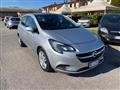 OPEL CORSA 1.3 CDTI 5 porte NEOPATENTATI