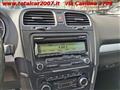 VOLKSWAGEN GOLF 1.9 TDI DPF 3p. 5m. Comfortline