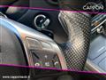 MERCEDES CLASSE GLA CDI Automatic 4Matic Pelle/Sedili sportivi