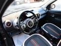 RENAULT TWINGO 0.9 TCe Energy GT 110 CV * 92.000 KM REALI *