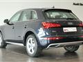 AUDI Q5 2.0 TDI 190 CV quattro S tronic