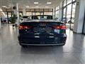 AUDI A3 Cabrio Cabrio 2.0 tdi Sport 150cv s-tronic