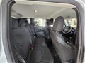 JEEP RENEGADE 1.0 T3 120 CV Limited