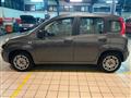 FIAT PANDA 1.2 EasyPower Easy