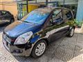 SUZUKI SPLASH 1.2 VVT GLS Style Start & Stop AUTOMATICA