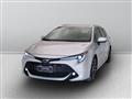 TOYOTA COROLLA TOURING SPORTS XII 2019 Touring Sports -  Touring Sports 1.8h St