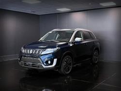 SUZUKI VITARA 1.5 Hybrid A/T 4WD AllGrip Starview