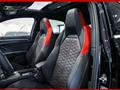 AUDI Q3 SPORTBACK SPB quattro S tronic - IVA ESP -