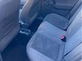 VOLKSWAGEN Polo 1.2/70CV 12V 5p. United