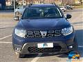 DACIA DUSTER 1.6 SCe GPL 4x2 Comfort PROMMO