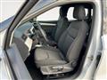 SEAT ARONA 1.0 TGI Style