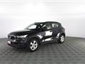 VOLVO XC40 D3 Geartronic Business