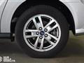 FORD TOURNEO CONNECT Active 1.5 EcoBlue 120 CV Start & Stop Aut.