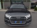 AUDI Q5 40 TDI 204 CV quattro S tronic S line