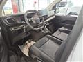 TOYOTA PROACE 1.5D 120CV S&S PL-TN Furgone Medium 4p. 10q Comfort