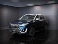 SUZUKI VITARA 1.5 Hybrid A/T 4WD AllGrip Starview