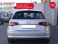 AUDI A3 SPORTBACK A3 SPB 1.6 TDI Ambition