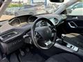 PEUGEOT 308 2.0 BlueHDi 150 Allure - 150CV - EX444YA