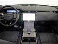 LAND ROVER RANGE ROVER VELAR 2024 2.0d i4 mhev R-Dynamic SE 4wd 20