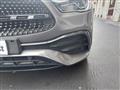 MERCEDES CLASSE GLA d Automatic Premium AMG