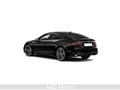 AUDI NEW A5 Audi Sportback S line edition 40 TDI quattro 150(204) kW(CV)