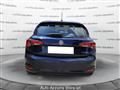 FIAT TIPO 1.6 Mjt S&S 5 porte Lounge