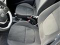 KIA PICANTO 1.0 12V 5 porte City