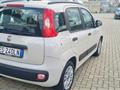 FIAT PANDA 1.2 EasyPower Easy