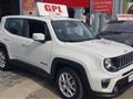 JEEP RENEGADE 1.0 T3 Longitude