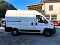 PEUGEOT BOXER 330 2.2 BlueHDi 140 PM-TM Furgone