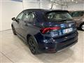 FIAT TIPO CROSS 1.0 5 porte Cross