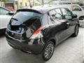 LANCIA YPSILON 3ª serie