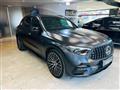 MERCEDES Classe GLC AMG 43 AMG Line Premium Plus Extra 4matic auto