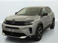 CITROEN C5 AIRCROSS HYBRID Hybrid 225 E-EAT8 Feel Pack Drive Assist Pack