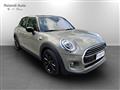 MINI MINI 3 PORTE 1.5 TwinPower Turbo Cooper Baker Street