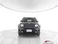 JEEP RENEGADE 1.6 mjt Limited 2wd 130cv