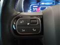 CITROEN C5 AIRCROSS C5 Aircross BlueHDi 130 S&S Shine