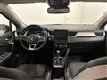 RENAULT NUOVO CAPTUR HYBRID 1.6 E TECH Hybrid Intens Auto