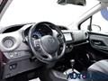 TOYOTA YARIS 1.5 HYBRID 5 PORTE ACTIVE AUTOMATICA NEOPATENTATI