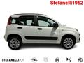 FIAT PANDA 0.9 TwinAir Turbo Natural Power Easy