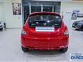 LANCIA YPSILON 1.0 FireFly 5 porte S&S Hybrid Ecochic Gold