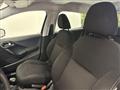 PEUGEOT 208 (2012) PureTech 68 5 porte Active